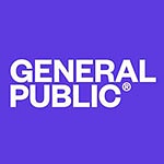 General Public