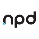 North Product Design