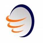 Evoke Technologies logo