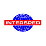 Intersped Logistics (UK) Limited