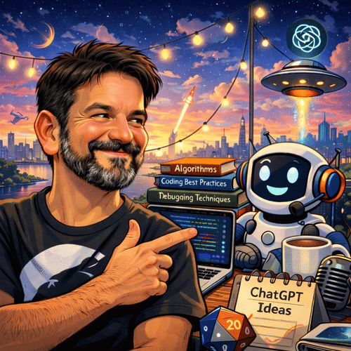 Quellabs cover