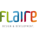 Flaire