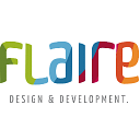 Flaire