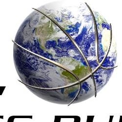Global Sports Publications