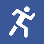 Sports & Entertainment Atlantic