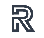 Raigada Digital logo
