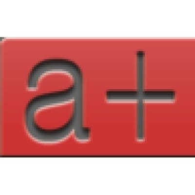 A & S Bell MagniBoard Concepts