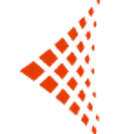 EchoTech Group Inc