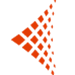 EchoTech Group Inc