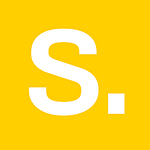 SOSdesignstudio logo