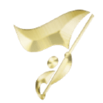 Panama Sovereign logo