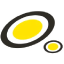 I-Motive Marketingsupport
