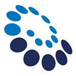 Emarketing Associates