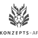 Konzepts Af Marketing & Media Consulting