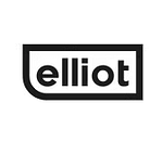 Agence Elliot
