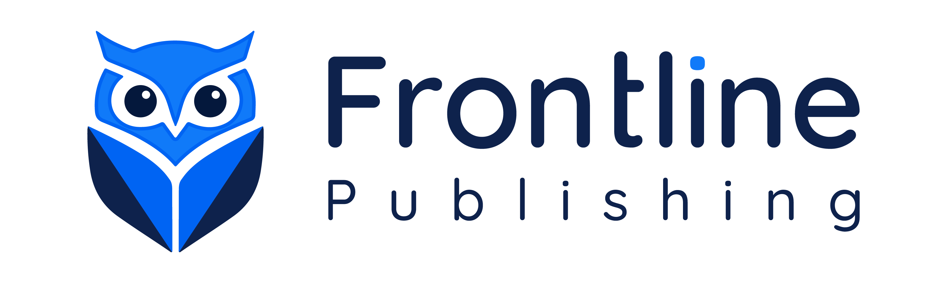 Frontline Publishing