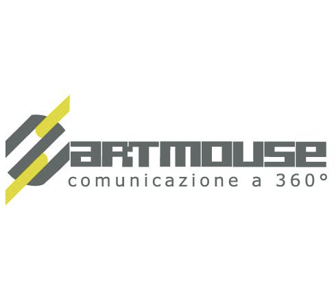 Artmouse