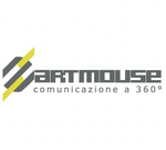 Artmouse logo