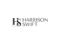 Harrison Swift