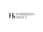 Harrison Swift