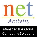 Net Activity,Inc.
