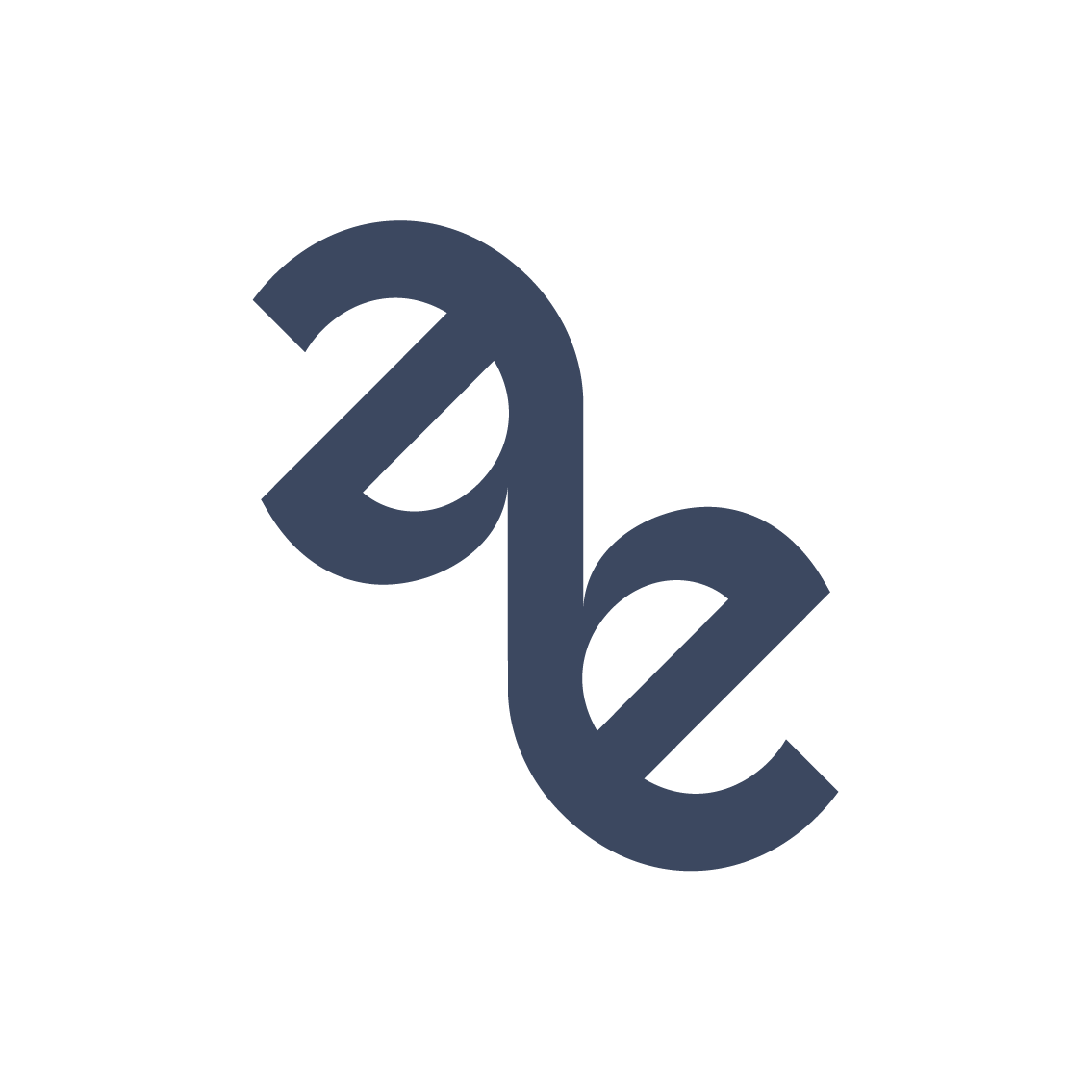 askensio