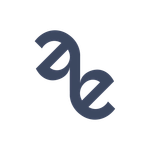 askensio logo