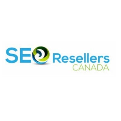 SEO Resellers Canada