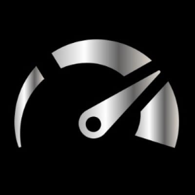 GasPedal