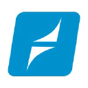Eq.Digital Gmbh