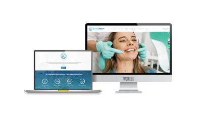 Sito WordPress Milano - Creazione di siti web