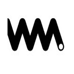 Webmotion