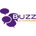 Buzz & Compagnie