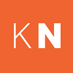 Kyle Newsam LLC logo