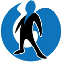 Modishare Minder It-Gedoe. Slimmer Werken