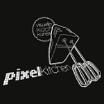 pixelkitchen