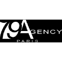 79 Agency