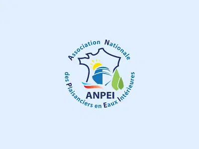(SITE WEB) - Refonte - ANPEI - Création de site internet