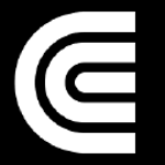 Cosweb