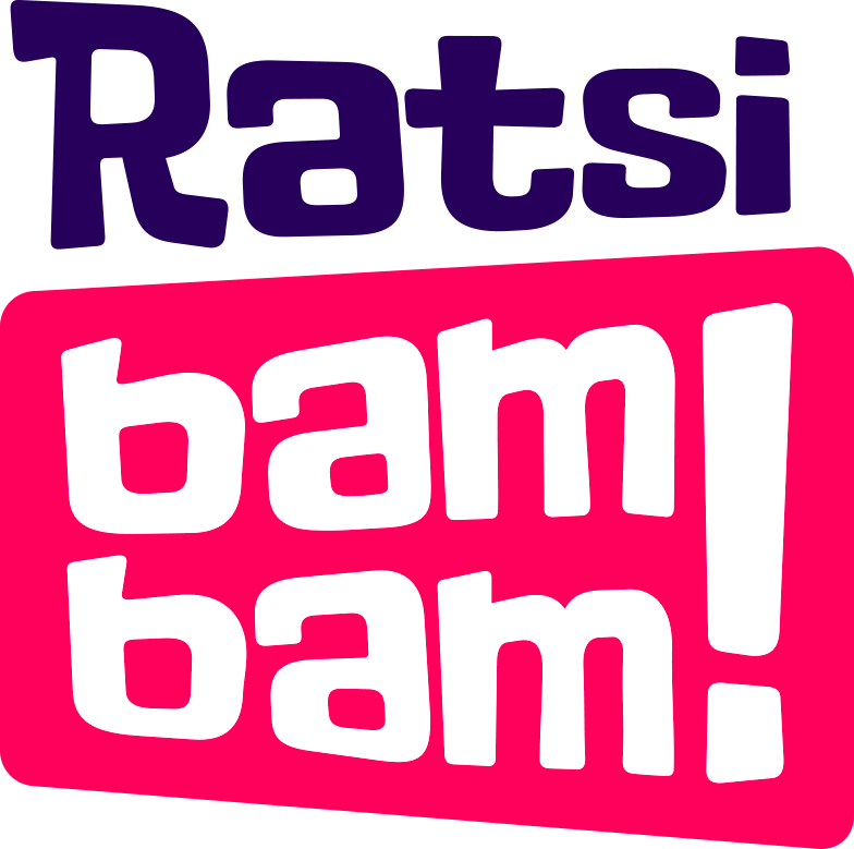 Ratsibambam