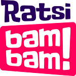 Ratsibambam logo