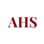 Alliott Hadi Shahid Chartered Accountants logo