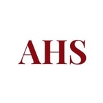 Alliott Hadi Shahid Chartered Accountants