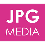 JPF Media