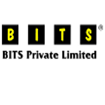 BITS Private Limited logo