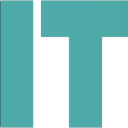 Kndit