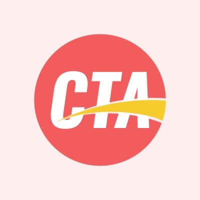 CTA DIGITAL MARKETING