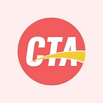 CTA DIGITAL MARKETING