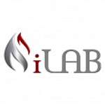 iLAB