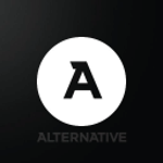 Alternative Communication SA logo